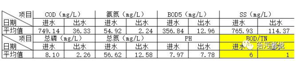 污水厂的总氮的去除(1)1113