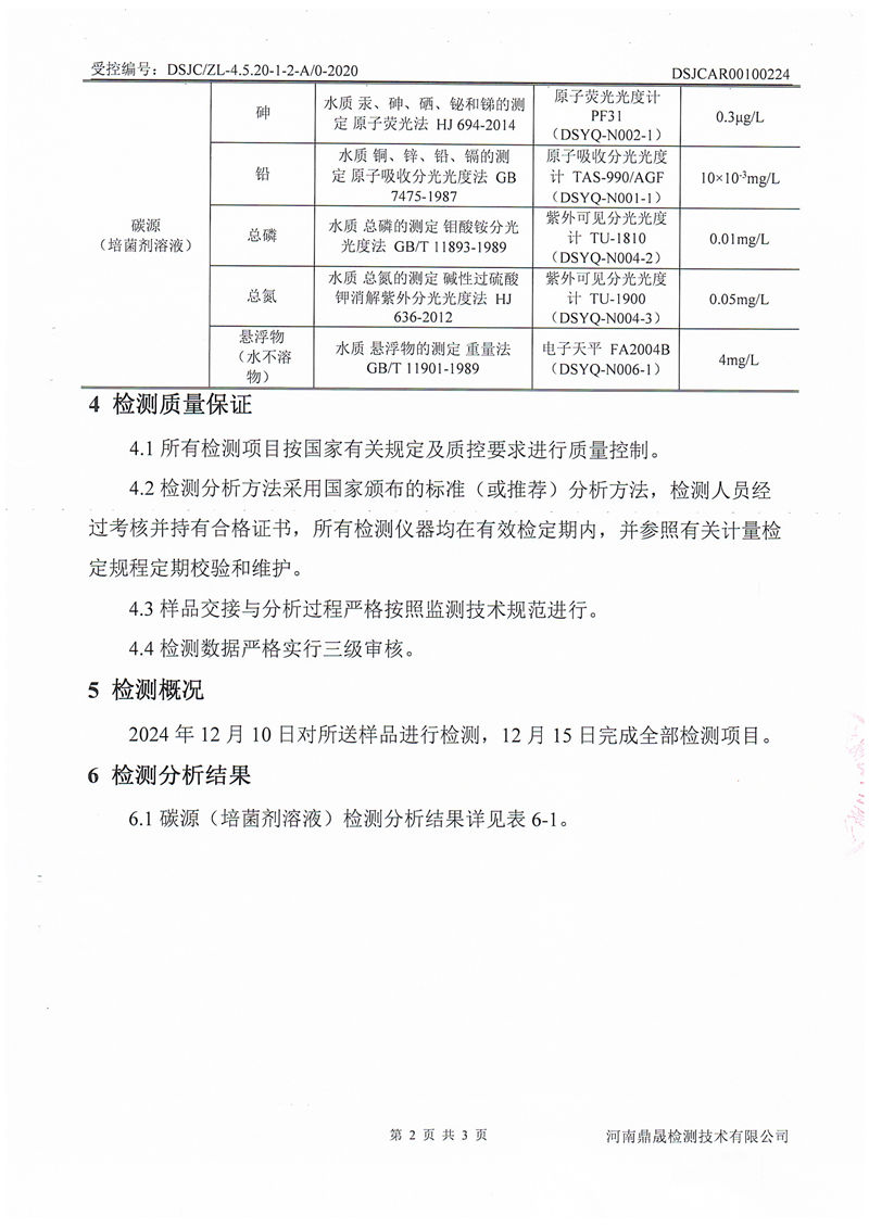 碳源3.2万_03
