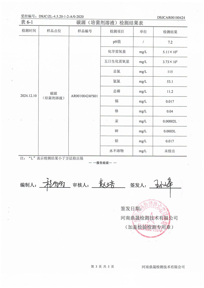 碳源5.11万_04