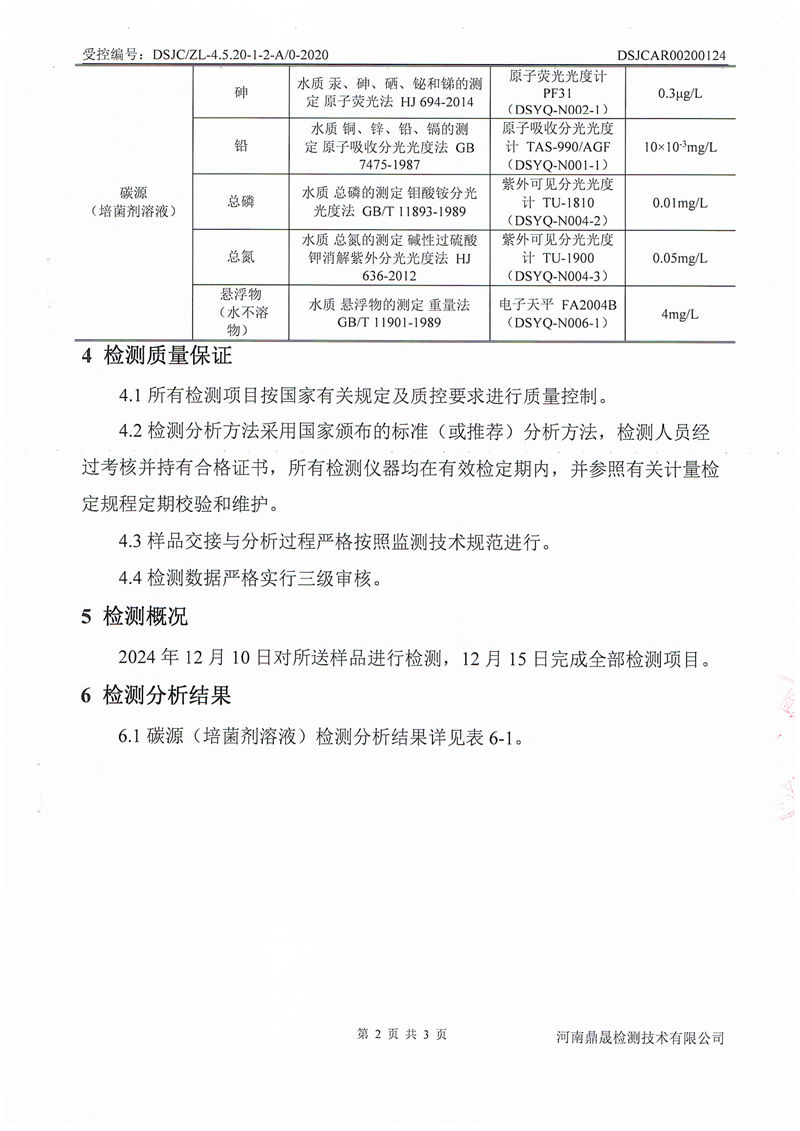 碳源2.11万_03