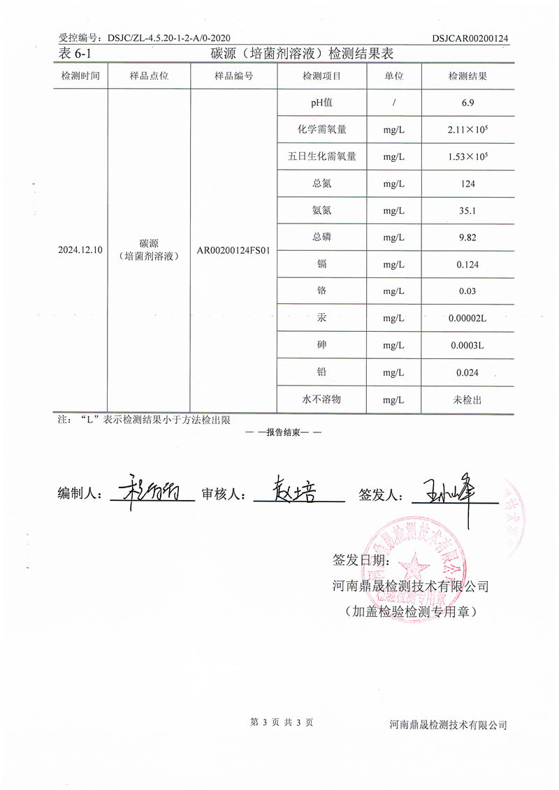 碳源2.11万_04